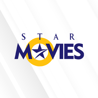 Star Movies